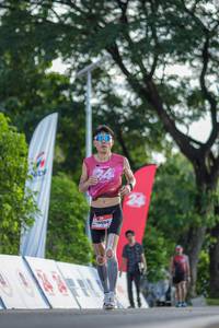 BIB: 
                            <button type="button" onclick="openModal(26534443)" class="btn btn-primary btn-sm float-right btn-popup" data-toggle="modal" data-target=".modal-high-quality">
                        <i class="fas fa-shopping-cart"></i> Add to Cart
                    </button>
                                            <button type="button" onclick="isThisMe(26534443, true)" class="btn btn-success btn-sm float-right btn-popup btn-isme hidden" data-toggle="tooltip" data-placement="bottom" title="นี่คือรูปของคุณใช่ไหม คลิกที่นี่เพื่อเอาเข้าอัลบั้ม">
                        <i class="fas fa-plus"></i> Add to album
                    </button>
                    <button type="button" onclick="isThisMe(26534443, false)" class="btn btn-warning btn-sm float-right btn-popup btn-isnotme hidden">
                        <i class="fas fa-ban"></i> Remove from album
                    </button>